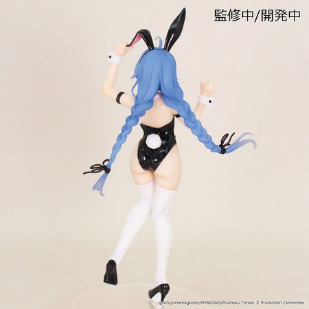Figurka Mushoku Tensei: Jobless Reincarnation Season 2 Vivit  Roxy Migurdia 18 cm