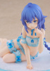 Figurka Mushoku Tensei: Jobless Reincarnation 1/7 Roxy Migurdia lingerie Ver. 12 cm