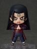 Nendoroid Naruto Shippuden Hashirama Senju 10 cm