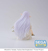 Figurka Frieren: Beyond Journey's End  Frieren In Those Days 10 cm