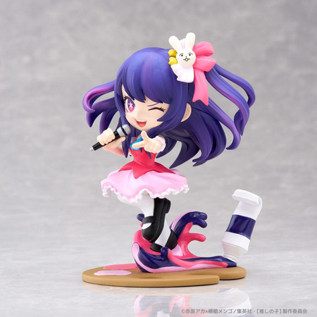 Figurka Oshi no Ko Ai 11cm