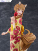 Figurka Spice and Wolf 1/7 Holo Yukata Ver. 23 cm
