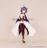 Figurka Gushing over Magical Girls Vivit Magia Baiser 19 cm
