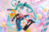 Figurka Hatsune Miku x Rody AMP+ Thank You Ver. Reissue 20 cm