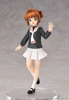 Figurka Cardcaptor Sakura: Clow Card Pop Up Parade  Sakura Kinomoto 16 cm