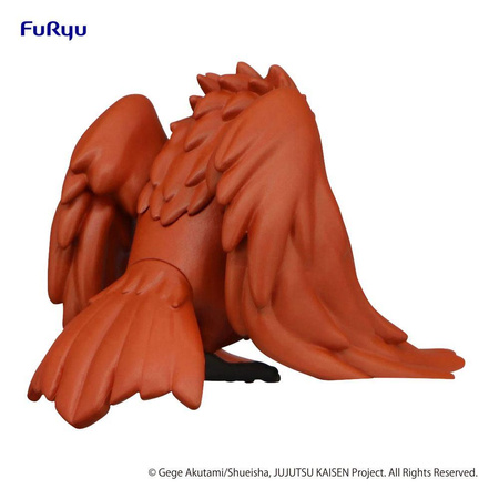 Figurka Jujutsu Kaisen Puchi Nue 5 cm