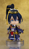 Nendoroid Touken Ranbu Online Mikazuki Munechika Kiwame 10 cm