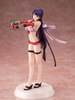 Figurka Fate/Grand Order 1/8 Martha / Ruler Summer Queens Ver. 21 cm