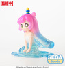 Figurka Puniru is a Kawaii Slime PM Perching  Puniru 8 cm