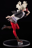 Figurka Persona5 Royal 1/7 Ann Takamaki School Uniform Ver. 22 cm