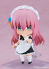 Nendoroid Bocchi the Rock! Hitori Gotoh: Maid 10 cm
