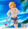 Figurka Oshi No Ko Luminasta Memcho 18 cm