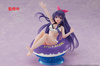 Figurka Date A Live V Aqua Float Girls Tohka Yatogami Renewal 10 cm