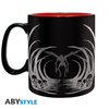 Kubek Death Note - Ryuk - 460ml