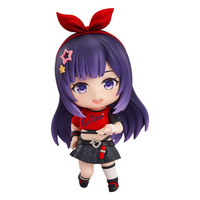 Nendoroid A-Soul Bella 10 cm