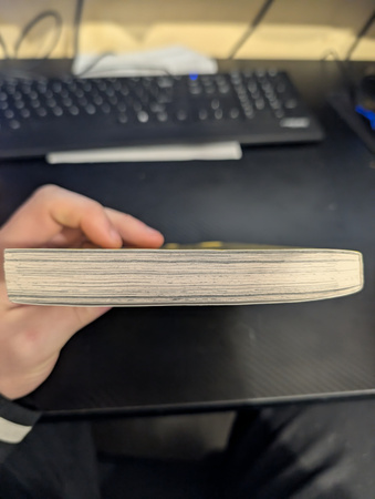 Assassination Classroom: Volume 1 Z Defektem