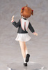 Figurka Cardcaptor Sakura: Clow Card Pop Up Parade  Sakura Kinomoto 16 cm