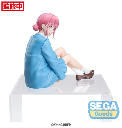 Figurka Blue Box PM Perching Hina Chono 10 cm