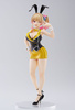 Figurka Bunny Garden Pop Up Parade Rin L Size 24 cm