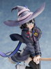 Figurka Wandering Witch: The Journey of Elaina Saya 25 cm