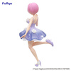 Figurka Re:Zero Trio-Try-iT Bunnies Ram Flower Dress 21 cm