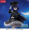 Figurka My Dress-Up Darling Luminasta Sajuna Inui Black Lily 16 cm