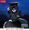 Figurka My Dress-Up Darling Luminasta Sajuna Inui Black Lily 16 cm