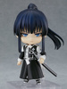 Nendoroid D.Gray-man Hayato Suo 10 cm