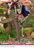 Figurka The Rising of the Shield Hero Season 2 Prisma Wing 1/7 Raphtalia 21 cm