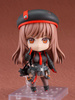 Nendoroid Goddess of Victory: Nikke Rapi 10 cm