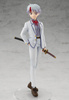 Figurka Yashahime: Princess Half-Demon Pop Up Parade Towa Higurashi 17 cm