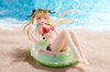 Figurka Saekano: How to Raise a Boring Girlfriend Aqua Float Girls Eriri Spencer Sawamura