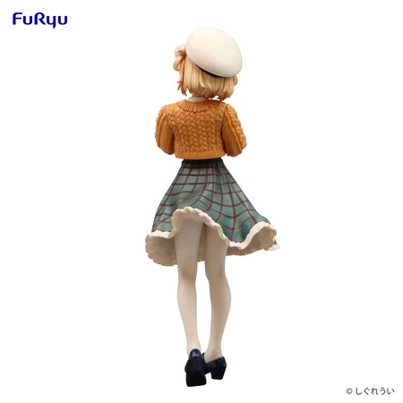 Figurka Shigure Ui Trio-Try-iT Shigure Ui 20 cm