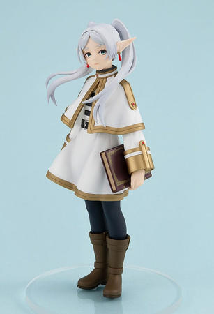 Figurka Frieren: Beyond Journey's End Pop Up Parade Frieren 16 cm