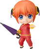 Nendoroid Gintama Kagura 10 cm