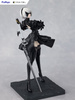 Figurka NieR:Automata Tenitol 2B Ver1.1a 22 cm