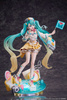 Figurka Hatsune Miku 1/7 Magical Mirai 2024 Ver. 25 cm