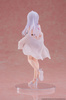 Figurka Wandering Witch: The Journey of Elaina Coreful Elaina Swimsuit 18cm