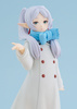 Figurka Frieren: Beyond Journey's End Pop Up Parade Frieren Blow Kiss 16 cm