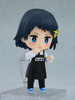 Nendoroid Kindergarten Wars Hana 10 cm
