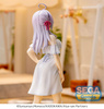 Figurka Alya Sometimes Hides Her Feelings in Russian Luminasta Alya Dress 19 cm