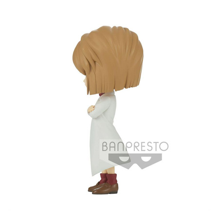 Figurka Case Closed Q Posket Ai Haibara Ver. A 13 cm