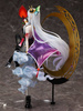 Figurka Re:ZERO -Starting Life in Another World- 1/7 Echidna China Dress Ver. 28 cm