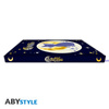 Notatnik Sailor moon Premium