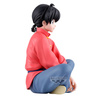 Figurka Ranma 1/2 Ranma Saotome 14cm