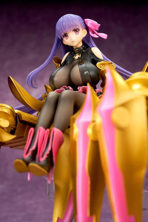 Figurka Fate/Grand Order 1/7 Alter Ego/Passionlip 21 cm
