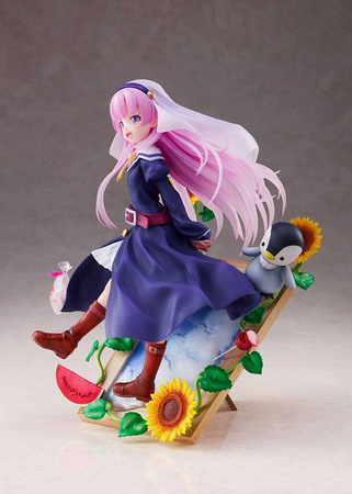 Figurka The Day I Became a God Hina Memories of Summer 20 cm