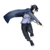 Figurka Boruto Next Generation Sasuke Uchiha 15cm
