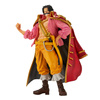 Figurka One Piece Ichibansho Gol D Roger 21cm