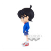 Figurka Case Closed Q Posket Conan Edogawa II Ver. A 13 cm